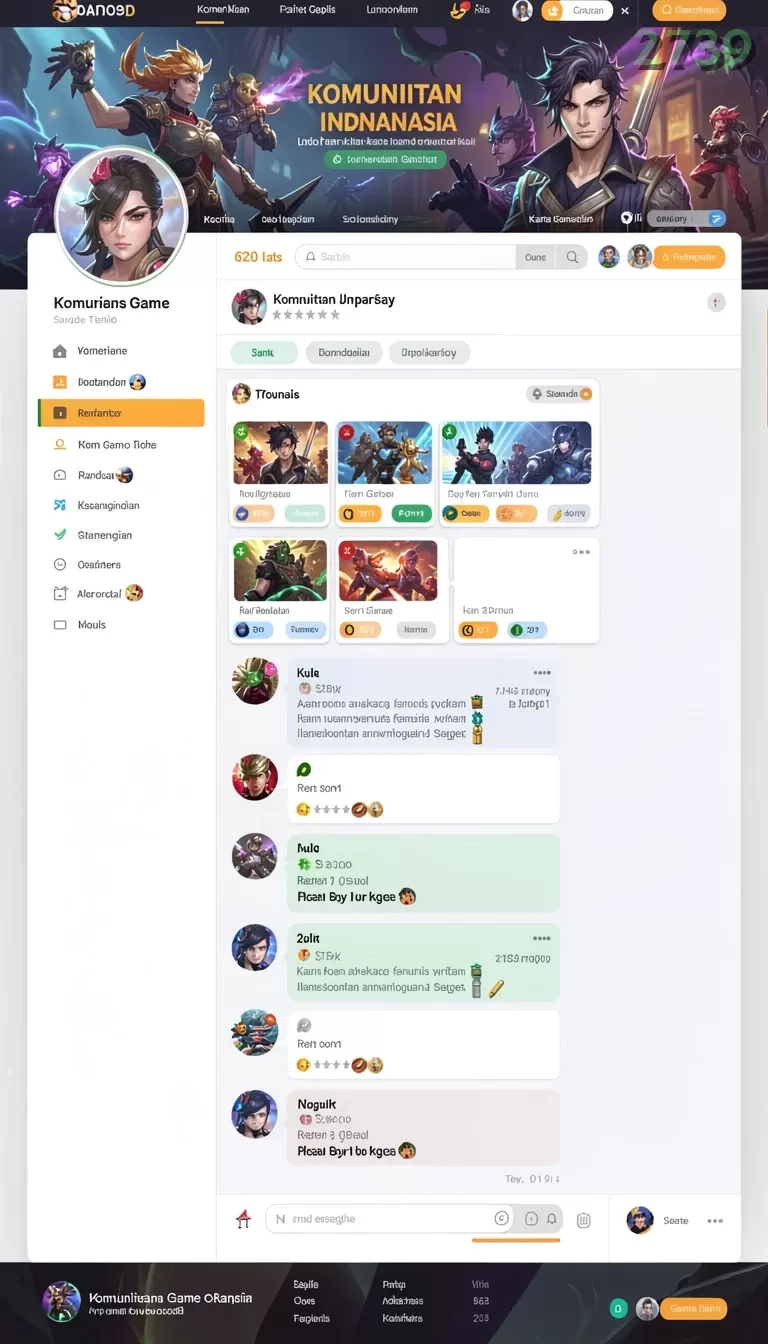 Cuplikan layar 8180 — aktivitas