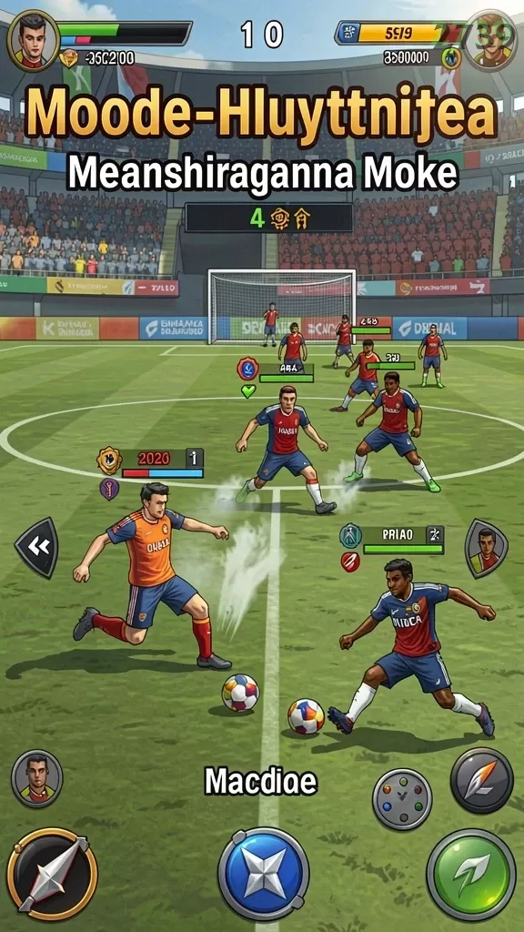Cuplikan layar CASTLETOTO — halaman utama